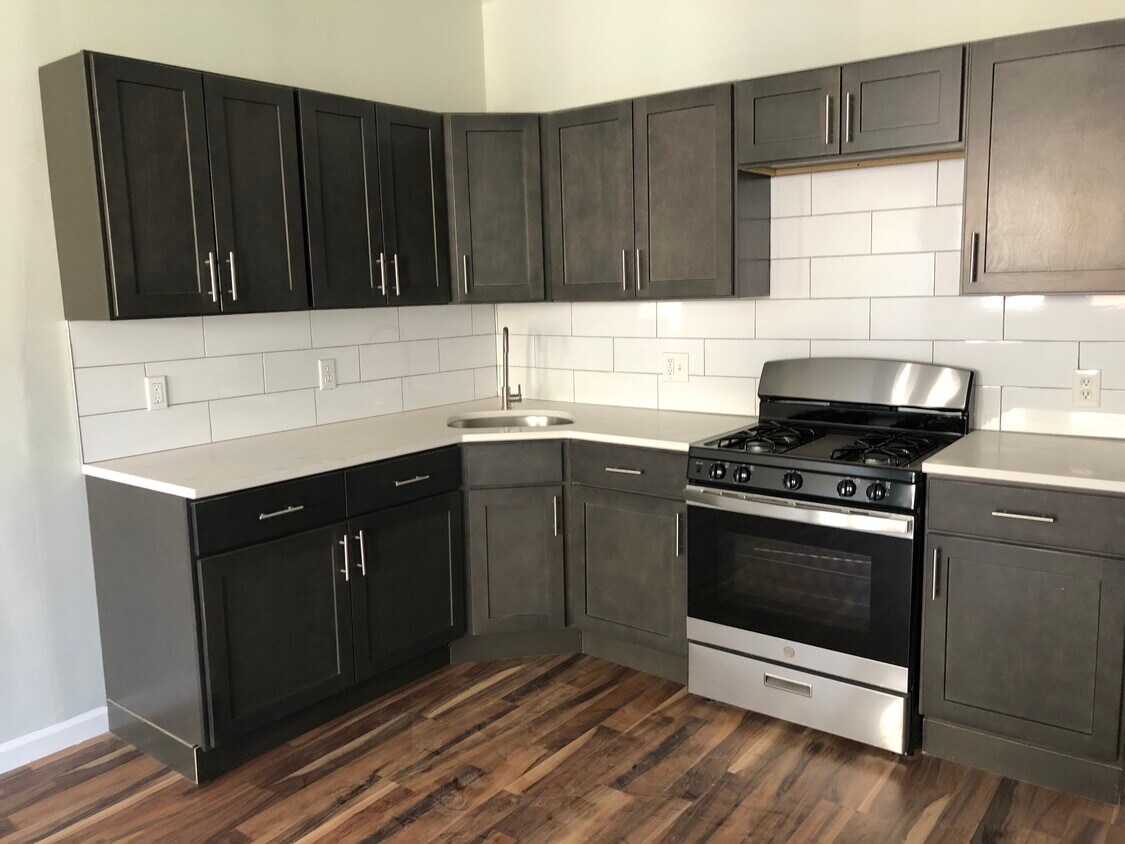 Foto principal - 514 Clinton Ave