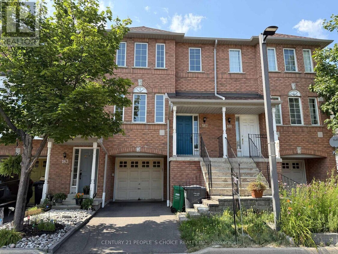 Primary Photo - 80-180 Acorn Pl