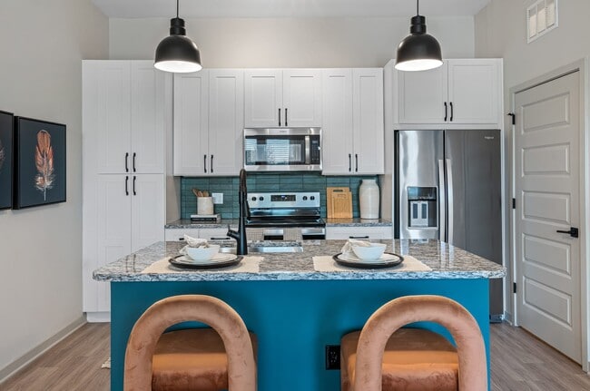 Building Photo - Cortland Riverview