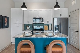 Building Photo - Cortland Riverview