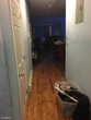 Primary Photo - 166 Pulaski St