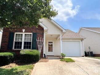Building Photo - 111 Bevington Way
