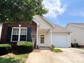 Building Photo - 111 Bevington Way