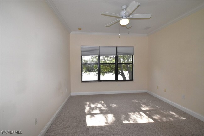 Building Photo - 1296 Verde Dr