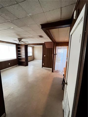 Building Photo - 210 N Ruland St