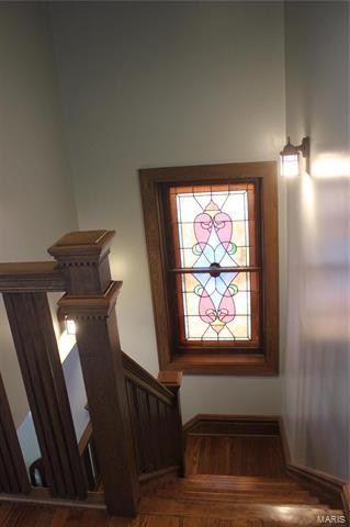 Foto del edificio - 3815 McDonald Ave
