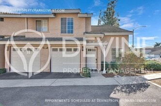 Building Photo - 7307 Belpine Pl