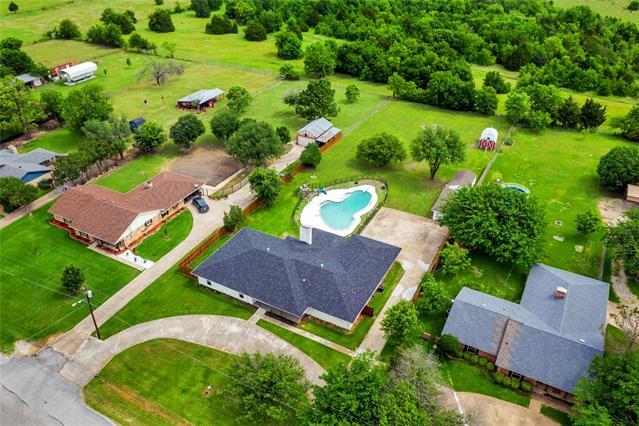 Building Photo - 7020 Shannon Rd