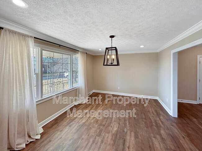 Foto del edificio - 102 Longview Terrace
