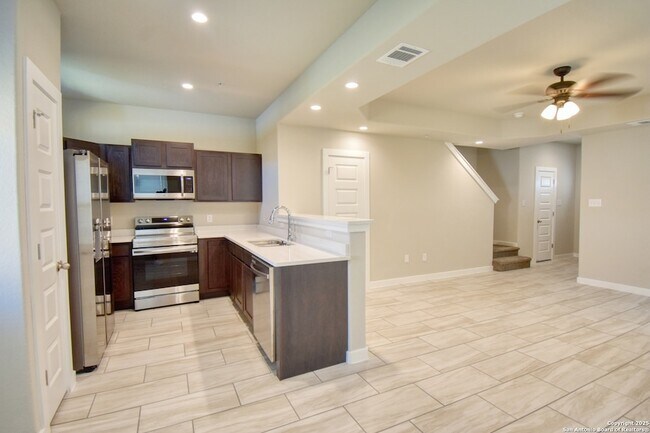 Foto del edificio - 8318 V. Verona