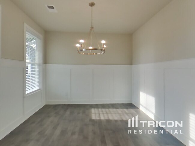 Building Photo - 692 Ragan Ct Social Circle GA