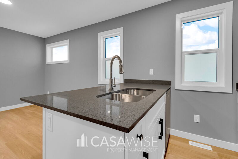 Photo principale - 6712 Alpha Blvd