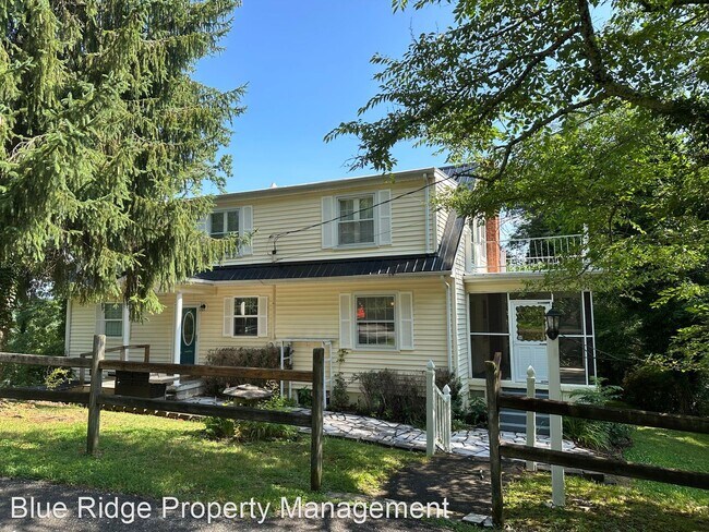 Building Photo - 5 br, 2 bath House - 1731 Clifton Road