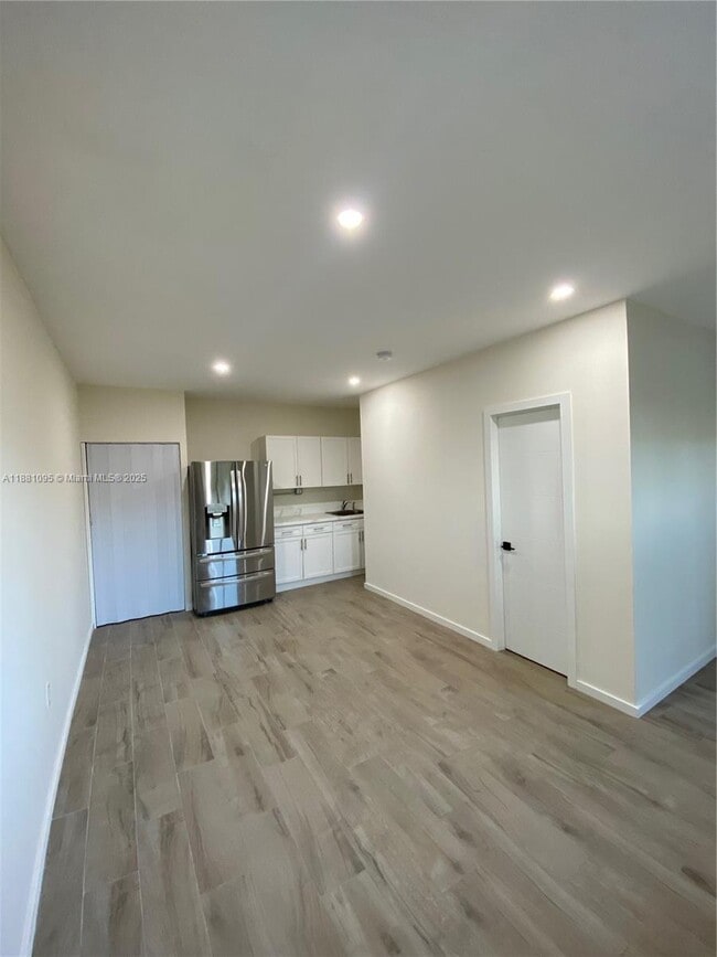 Building Photo - 2422 SW 145th Pl