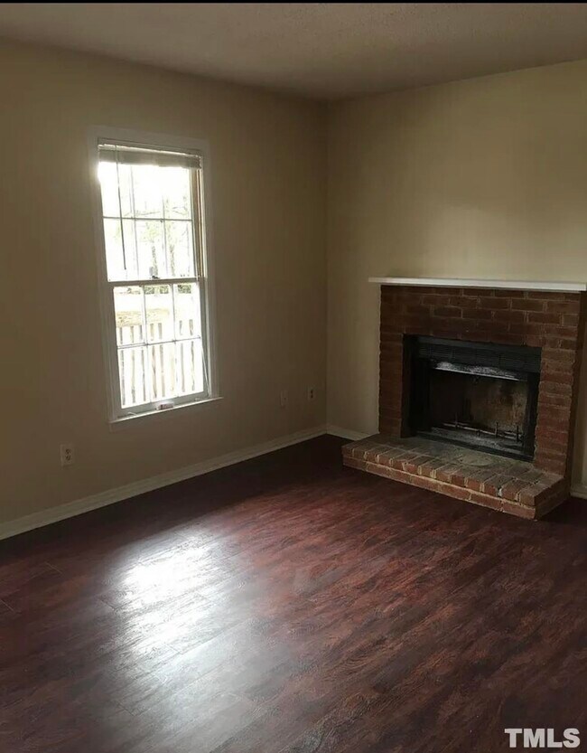 Building Photo - 6124 Spice Ridge Ln