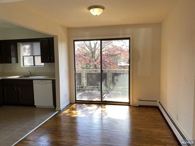 Building Photo - 106 Bellgrove Dr