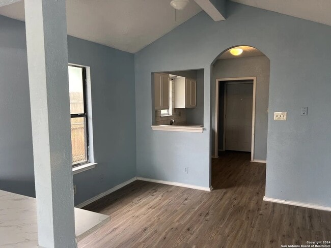 Building Photo - 231 Madero St