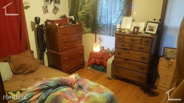 Building Photo - 1 br, 1 bath  - 5 Abbey Rd # 12