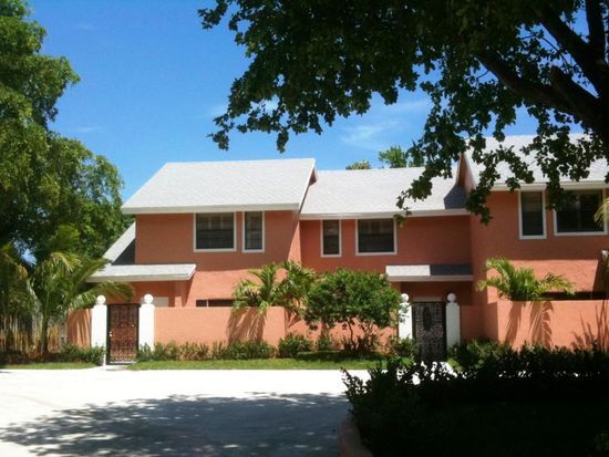 Front - 2223 Florida Blvd