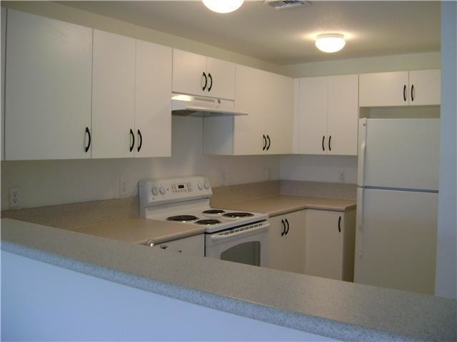 Building Photo - 3518  Cypress Trail 202