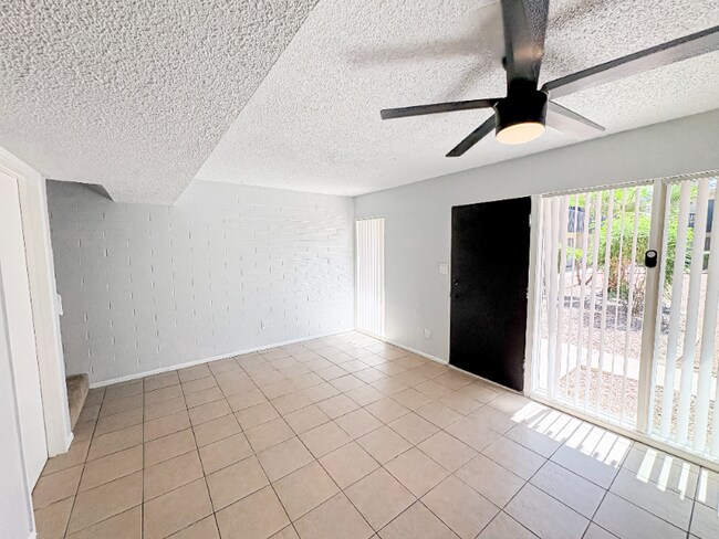 Foto del edificio - 6802 N 17th Ave