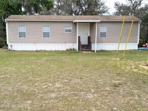 Building Photo - 125 Hayman Dr