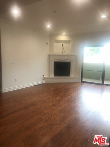 Foto del edificio - 12104 Hoffman St