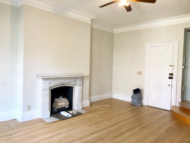 Foto del edificio - 265 Beacon St