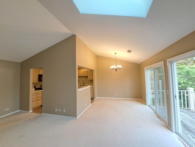 Foto del edificio - 106 Stirling Ln