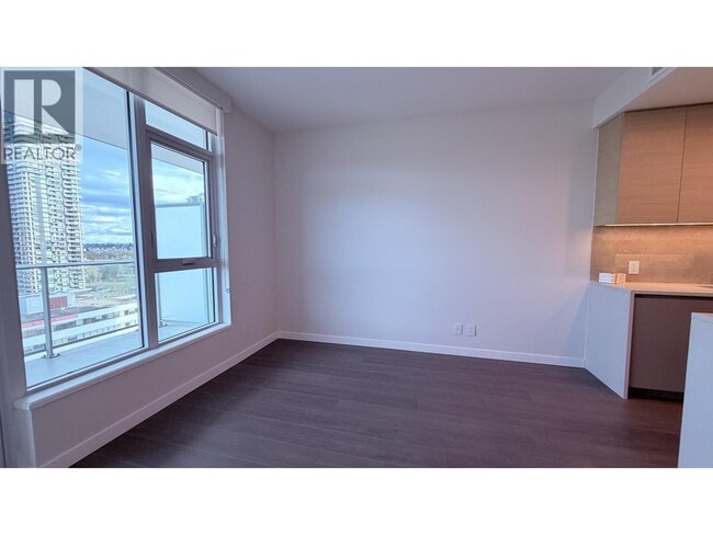 Building Photo - 4168 Lougheed Hwy.