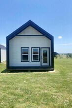 Building Photo - 452 Co Rd 205