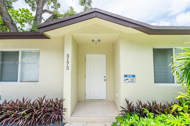 Foto del edificio - 3175 NW 43rd St