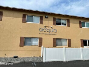 Building Photo - 411 N Halifax Ave