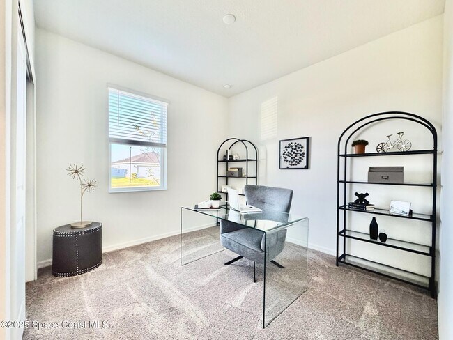 Foto del edificio - 386 Glaspell Cir SE