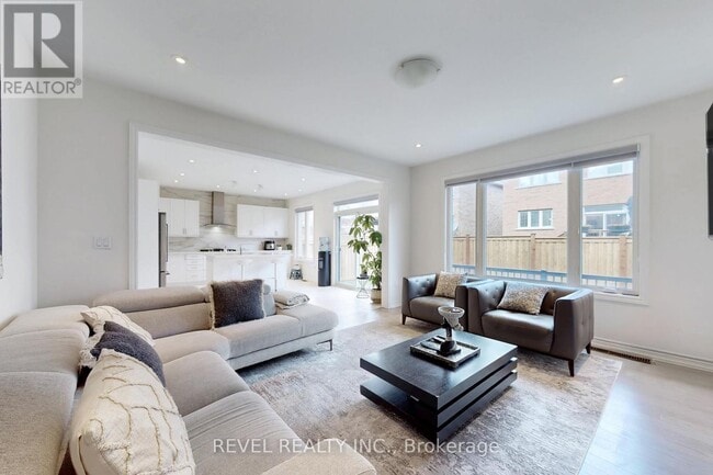 Building Photo - 234 Wesmina Ave