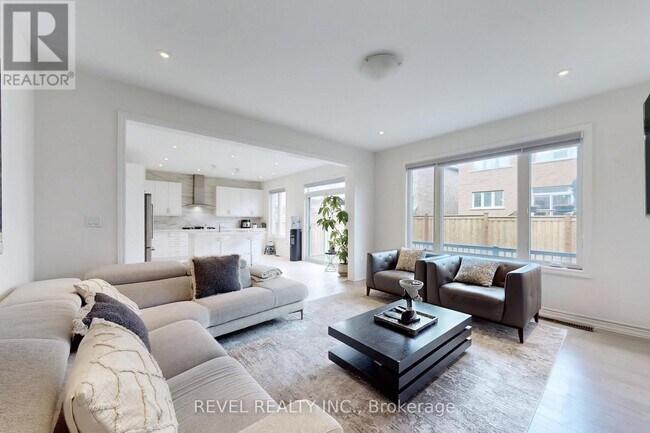 Photo du bâtiment - 234 Wesmina Ave