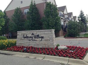 Building Photo - 25587 Portico Ln