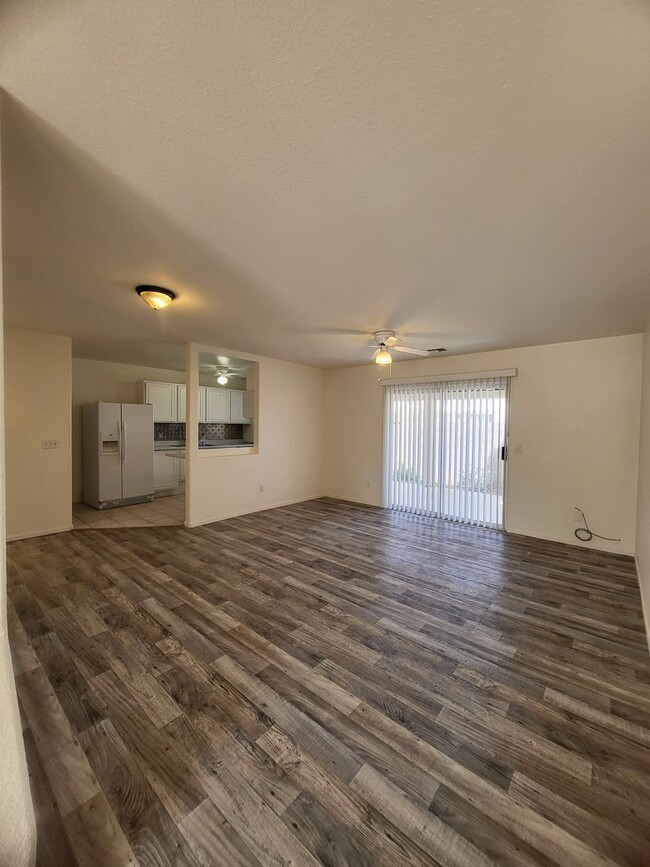 Foto del edificio - ZILONIS TOWNHOME II - Bourbon Street