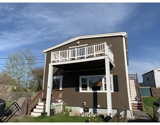 Primary Photo - 18 Intervale St