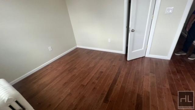 Foto del edificio - 2 bedroom in BROOKLYN NY 11203