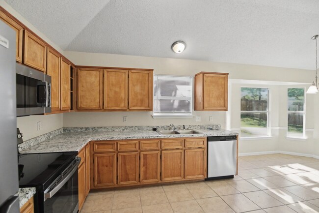 Foto del edificio - 208 Appaloosa Dr