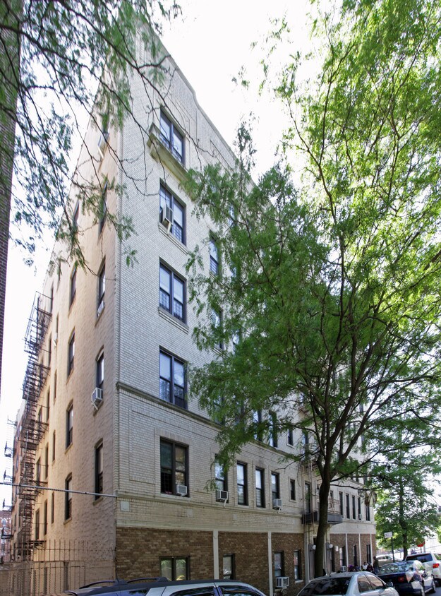 Foto del edificio - 354 S 2nd St