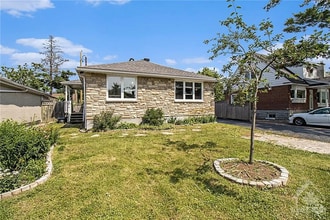 Building Photo - 2483 Clementine Blvd