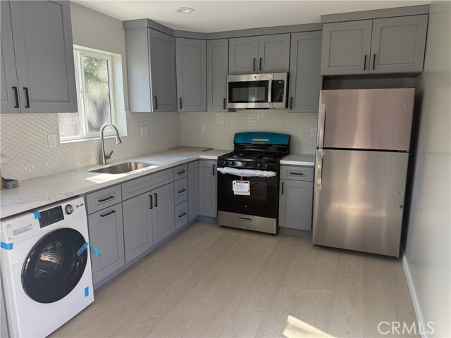 Foto del edificio - 1914 Wagner St