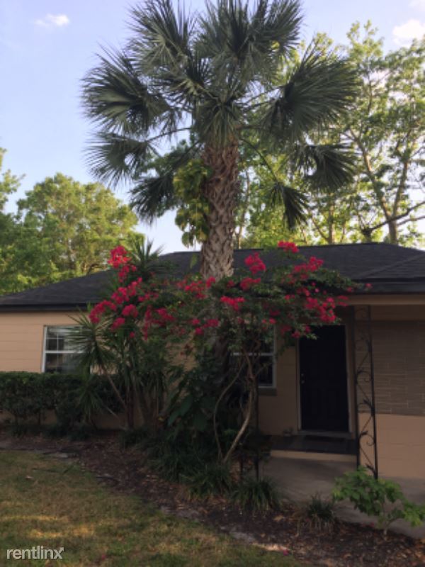 Primary Photo - 3 br, 1 bath House - 241 Lake Ellen Dr