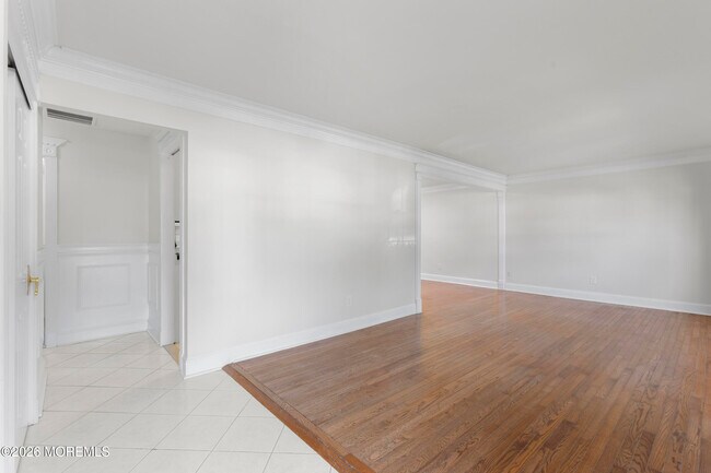 Foto del edificio - 13 Laurel Crest Dr