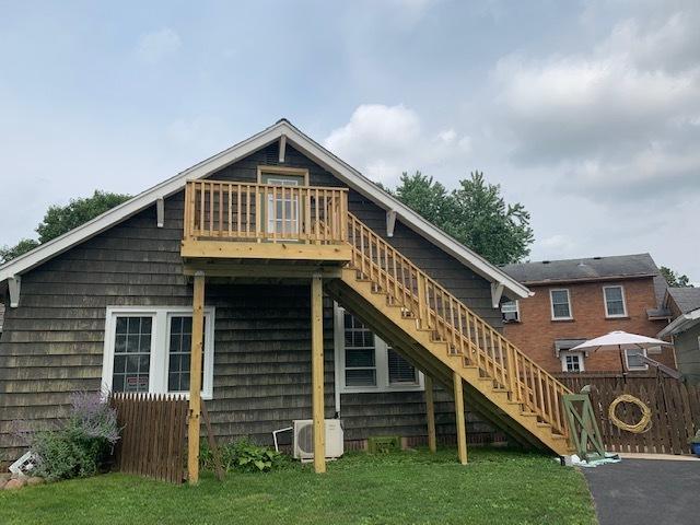 Primary Photo - 1 bedroom in Sycamore IL 60178
