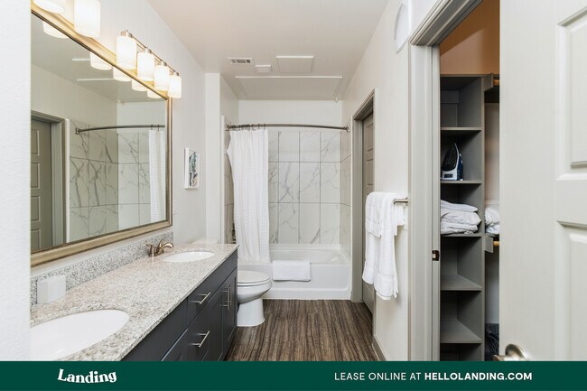 Foto del edificio - 2048 Bolton Dr NW