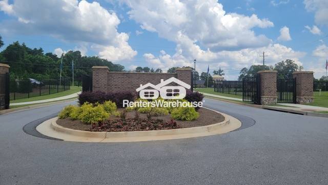 Building Photo - 11899 Conrad Cir