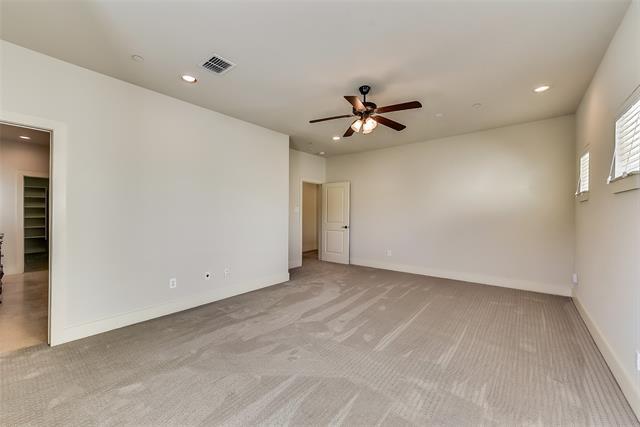 Foto del edificio - 4111 Rawlins St